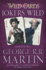Martin, G: Wild Cards: Jokers Wild