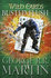 Wild Cards: Busted Flush (Wild Cards 19)