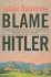 Blame Hitler