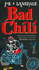 Bad Chili