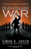 Deathstalker War