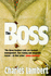 The Boss