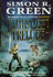 Deathstalker Prelude: Mistworld', 'Ghostworld', 'Hellworld