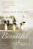 Beautiful Womanhood: a Biblical, Practical Guide for Wives