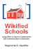 Wikified Schools