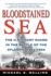 Bloodstained Sea (Volume 0)