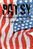 Patsy an American Tragedy