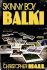 Skinny Boy Balki