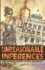 Unreasonable Inferences: the True Story of a Wrongful Conviction and Its Astonishing Aftermath (Volume 1)