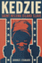 Kedzie: Saint Helena Island Slave