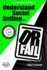Understand Social Selling...or Fail
