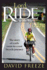 Lord, Ride With Me Today