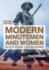 Modern Minutemen and Women: The Art of Influence: Narrative Strategies