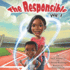 Responsible Me!