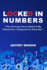 Locked in Numbers