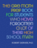 The Gre Math Prep Book for Students Who Have Forgotten a Lot of Their High School Math