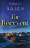 The Recipient