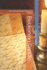 Beckoning Candle 2021 Revised and Expanded Edition