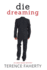 Die Dreaming (Owen Keane Mysteries)