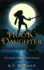 Hook's Daughter: the Untold Tale of a Pirate Princess (the Pirate Princess Chronicles)