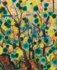 Shara Hughes: Landscapes