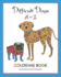 Difficult Dogs a to Z