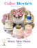 Cake Doctor: Making Cakes in Your Kitchen