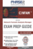 Certified Network Forensic Analysis Manager: Exam Prep Guide