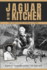 Jaguar in the Kitchen: My Life With Jungle Larry