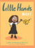 Little Hands Help (Small Voice Says)