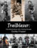 Trailblazer: the Extraordinary Life of Diving Pioneer Dottie Frazier