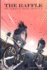 The Raffle: the Complete Novel Parts 1-4