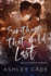 Something That Could Last 1 Wild Heart