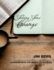 Taking Time to Change an Interactive Study Guide for Changed Into His Image, 2nd Edition