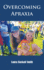 Overcoming Apraxia