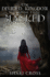 Masked (the Divided Kingdom)
