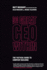The Great Ceo Within: the Tactical Guide to Company Building