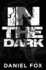 In the Dark