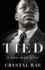Tied: a One-Man Play