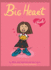 Big Heart Feels (Small Voice Says)