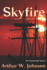 Skyfire