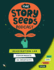 Imagination Lab: Experiments in Creativity (the Story Seeds Podcast(Tm))