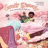 Sweet Dreams: Kids Book About Dreams and Friendship