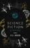 Science Fiction Stories