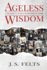 Ageless Wisdom: a Treasury of Quotes to Motivate & Inspire