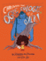 Christopher the Ogre Cologre, It's Over! : the Real History of Christopher Columbus By Rebeldita the Fearless and Dr. Siu (Rebeldita the Fearless | Rebeldita La Alegre By Dr. Siu)
