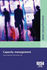 Capacity Management (Achieving Iso/Iec 20000)