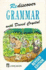 Rediscover Grammar