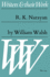 R. K. Narayan (Writers and Their Work)