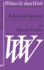 Edmund Spenser (Writers & Their Work) (Volume 258)